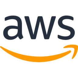 AWS SAA