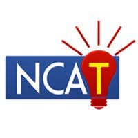 National Creative Aptitude Test